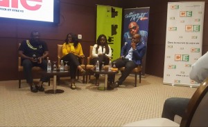 Côte d'Ivoire: Davido à  l'affiche de la 4ème édition d'Abidjan la nuit