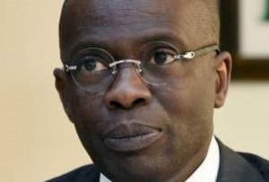 Côte d'Ivoire: La grève de la faim contre le procureur Adou reportée d'une semaine