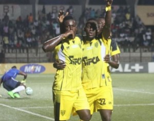 Côte d'Ivoire: Ligue des champions 2018, l'Asec et Le Wac situés sur leurs adversaires du premier tour préliminaire