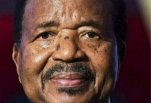 Cameroun:  Crise anglophone, des divergences apparaissent au sein du parti au pouvoir