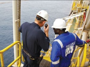 Côte d'Ivoire: Le Gouvernement autorise la signature de 4 projets de contrats de partage de production des hydrocarbures