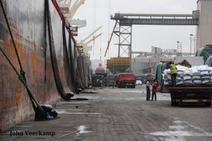 Côte d'Ivoire: 69 465 846 300 FCFA financement du second crédit d'appui aux réformes sur la gestion budgétaire, l'éducation, l'énergie et le secteur du cacao