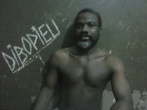 Côte d'Ivoire: Jean Yves Dibopieu revient sur sa fameuse phrase «à  chacun son français»