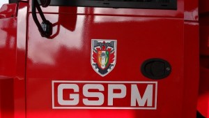 Côte d'Ivoire: Des pompiers ont déversé des ordures au bord de la lagune, le  responsable de la mission  sanctionné