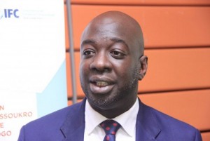 Côte d'Ivoire: Fin de l'administration provisoire,  un nouveau DG à  la tête de la CNCE