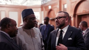 Cedeao: Le Maroc devra attendre avant d'adhérer à  la communauté