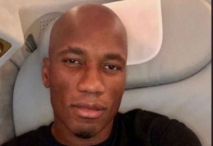 Côte d'Ivoire: Non Drogba n'est pas malade, simple changement de style apparemment