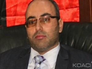 Libye: Le maire de Misrata  poursuivi  et assassiné à  sa sortie de l'aéroport