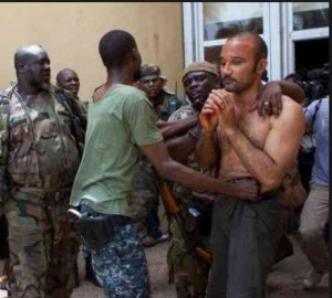 Côte d'Ivoire: Affaire Michel Gbagbo, la justice française veut entendre une dizaine d'ex com' zones