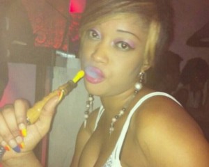 Rwanda: La consommation de «chicha» désormais interdite