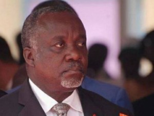 Côte d'Ivoire: La résidence de l'ex DG de la Sotra saisie pour impôts impayés