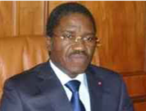 Cameroun:  Tuberculose, le vaccin BCG de nouveau disponible dans le pays