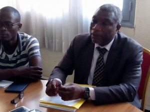 Côte d'Ivoire: Les importateurs de véhicules d'occasion décident d'attaquer en justice, le décret d'interdiction des vieux véhicules