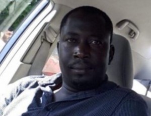 Burkina Faso: Un burkinabè tué par balle à  Baltimore aux États-Unis