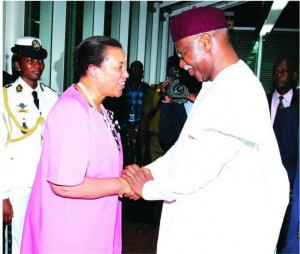 Cameroun:  La situation sécuritaire se dégrade, le Commonwealth préoccupé