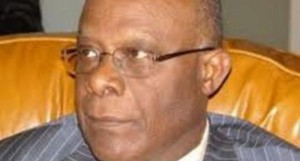 Côte d'Ivoire: Pour la Diaspora-FPI, «Le  parti  n'a pas de problème d'unité, mais  c'est Affi qui a un problème avec le FPI»