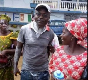 Côte d'Ivoire: Un enseignant  arrêté après accrochage de son véhicule avec celui de la présidente d'un  tribunal, libéré après la mobilisation de ses collègues