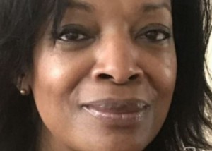 Côte d'Ivoire: CPI, Fatou Bensouda étoffe son bureau avec  une nouvelle conseillère spéciale