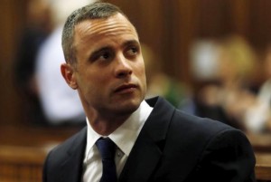 Afrique du Sud:  Sa peine alourdie, Oscar Pistorius s'en remet à  la cour constitutionnelle