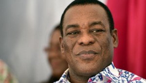 Côte d'Ivoire: Arrestations d'Assoa Adou et Hubert Oulaye, grosse révélation sur le rôle joué par Affi