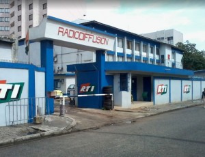 Côte d'Ivoire: Migration vers la TNT, le Gouvernement crée la Société ivoirienne de télédiffusion en remplacement du CNTNT