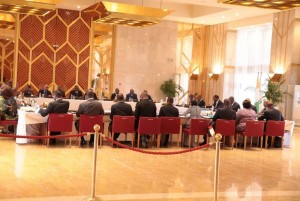 Côte d'Ivoire: Le calendrier des élections locales bientôt connu