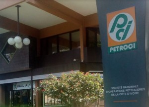 Côte d'Ivoire: Signature d'un protocole de compensation des dettes et créances croisées entre l'Etat et PETROCI
