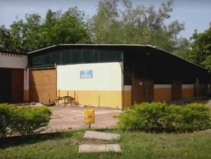 Côte d'Ivoire: Formation professionnelle, le Gouvernement expérimente une nouvelle gouvernance dans 8 établissements