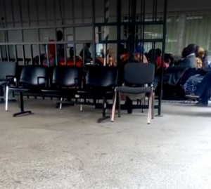 Côte d'Ivoire: Gestion du système des pensions publiques, l'Etat prend en charge les avances faites par l'IPS-CGRAE