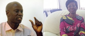 Côte d'Ivoire: «L'Etat s'est acquitté de son devoir», les enseignants de l'université de Cocody mettent fin à  leur grève