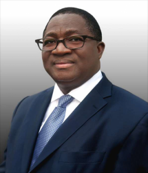 Côte d'Ivoire: Le directeur général du Budget et des Finances souhaite une relecture des textes sur les EPN