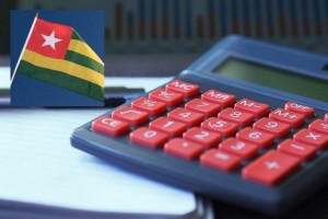 Togo: Adoption du projet budget 2018, 1.321.9 milliards de F Cfa
