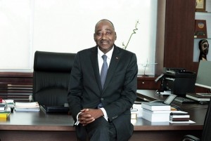 Côte d'Ivoire: Les avantages liés à  la fonction de Premier Ministre et après son départ que l'on ignore