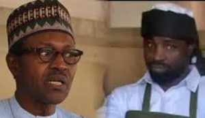 Nigeria: 1 milliard de dollars pour combattre  la secte Boko Hram, le budget qui fait polémique