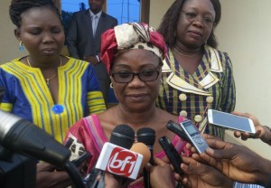 Burkina Faso: Hausse de 15% de la taxe sur le tabac