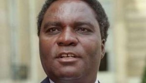 Rwanda:  Fin de l'enquête française sur l'attentat contre l'ex Président Juvénal Habyarimana
