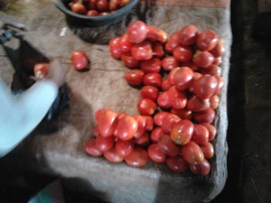 Cameroun:  Fêtes de fin d'année, l'inflation plombe les efforts du gouvernement dans la lutte contre la vie chère