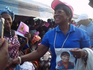 Côte d'Ivoire: Accusé par Hubert Oulaye, le camp Affi réagit, «Est-ce par peur, par là¢cheté ou par volonté de nuire ?»