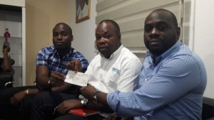 Côte d'Ivoire: Bingerville, la famille de l'élève égorgé au ¾ bénéficie d'une aide des autorités