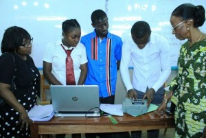 Côte d'Ivoire:  Report de la soutenance des rapports de stage du BTS de la session de décembre