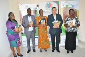 Côte d'Ivoire: Comment éloigner les jeunes filles des vices pendant ces fêtes, l'ONG Gepalef a trouvé le remède