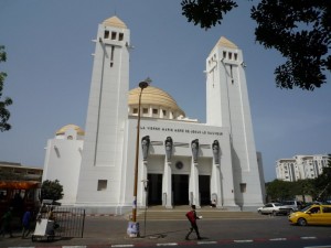 Sénégal: Noël, une autre occasion pour Chrétiens et Musulmans de magnifier leur entente