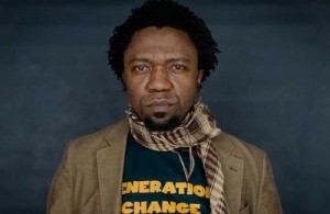 Cameroun: Après l'arrêt des poursuites, Patrice Nganang expulsé du Cameroun