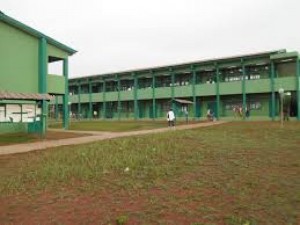 Côte d'Ivoire: Violence en milieu universitaire, les clubs de paix et la FESCI s'accordent à  persévérer un climat de paix dans les universités