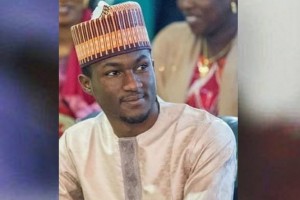 Nigeria: Hospitalisé, le fils unique de Buhari «stable» après un accident à  Abuja