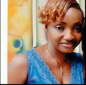 Côte d'Ivoire: Trois mois après le décès en couche d'une enseignante par laxisme d'une clinique, toujours en attente des suites  de la  plainte