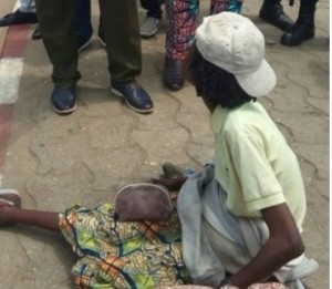 Bénin : «Opération zéro mendiant», 128 sans-abris en majorité du Niger rapatriés