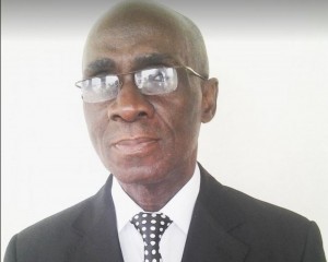 Côte d'Ivoire: Crise au MFA, le bureau par intérim attend toujours la médiation du RHDP