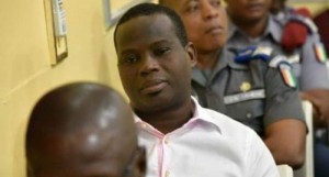 Côte d'Ivoire: La principale raison du nouveau report  du procès de Jean Noël Abehi