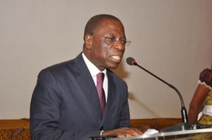 Côte d'Ivoire: CAN 2021, le comité d'organisation piloté par Feh Kesse connu, la liste complète